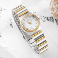 ساعة نسائية روزيانا ROZYANA