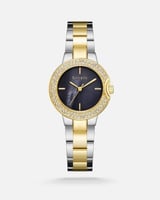 ساعة نسائية ELVVI