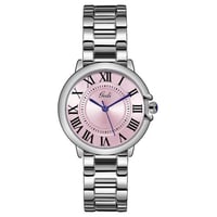 WOMEN WATCH