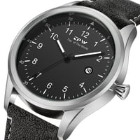 MEN WATCH