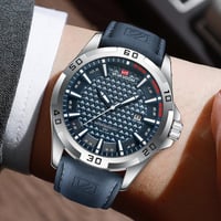MEN WATCH