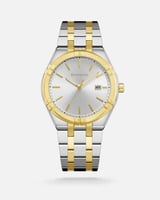 ساعة رجالية ELVVI