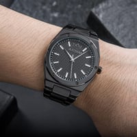 ساعة رجالية روزيانا ROZYANA