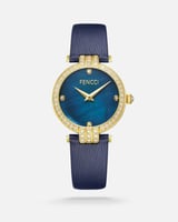 ساعة نسائية FENCCI