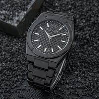 ساعة رجالية روزيانا ROZYANA