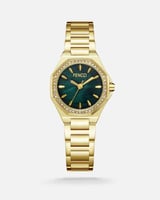 ساعة نسائية FENCCI