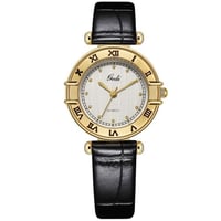 WOMEN WATCH