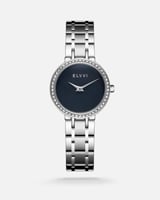 ساعة نسائية ELVVI
