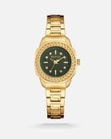 ساعة نسائية ELVVI