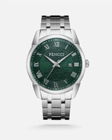 ساعة رجالية FENCCI