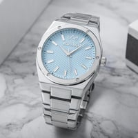 ساعة رجالية روزيانا ROZYANA