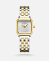 ساعة نسائية ELVVI