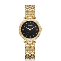 ساعة نسائية elletier