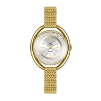 WOMEN WATCH