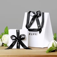 ساعة نسائية ELVVI