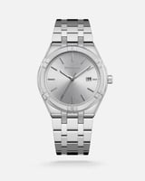 ساعة رجالية ELVVI