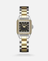 ساعة نسائية ELVVI