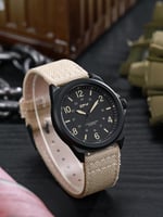 MEN WATCH