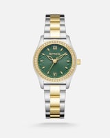 ساعة نسائية ELVVI