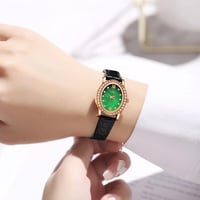 WOMEN WATCH