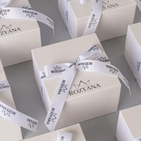 ساعة نسائية ELVVI