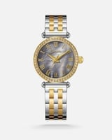 ساعة نسائية ELVVI