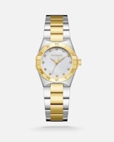 ساعة نسائية ELVVI