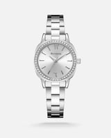 ساعة نسائية ELVVI