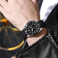 MEN WATCH