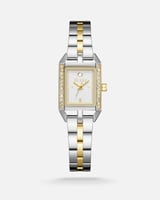 ساعة نسائية ELVVI