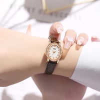 WOMEN WATCH