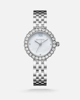 ساعة نسائية ELVVI