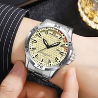 MEN WATCH