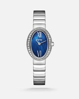 ساعة نسائية elletier