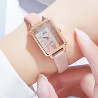 WOMEN WATCH