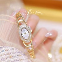 WOMEN WATCH