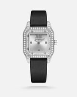 ساعة نسائية ELVVI