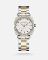 ساعة نسائية FENCCI