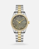 ساعة نسائية ELVVI