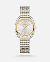 ساعة نسائية ELVVI