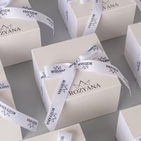 ساعة رجالية روزيانا ROZYANA