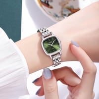 WOMEN WATCH