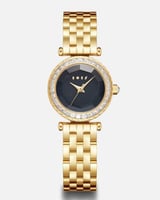 ساعة نسائية Aan