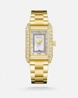 ساعة نسائية ELVVI