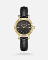 ساعة نسائية ELVVI