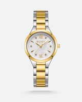 ساعة نسائية ELVVI