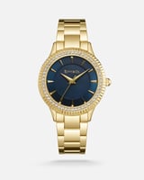 ساعة نسائية ELVVI