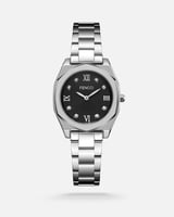 ساعة نسائية FENCCI