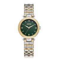 ساعة نسائية elletier