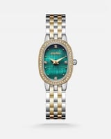 ساعة نسائية elletier